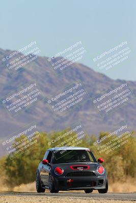 media/Mar-15-2025-Speed Ventures (Sat) [[c9b64f47cf]]/3-Green Group/Session 3 (Turn 7)/